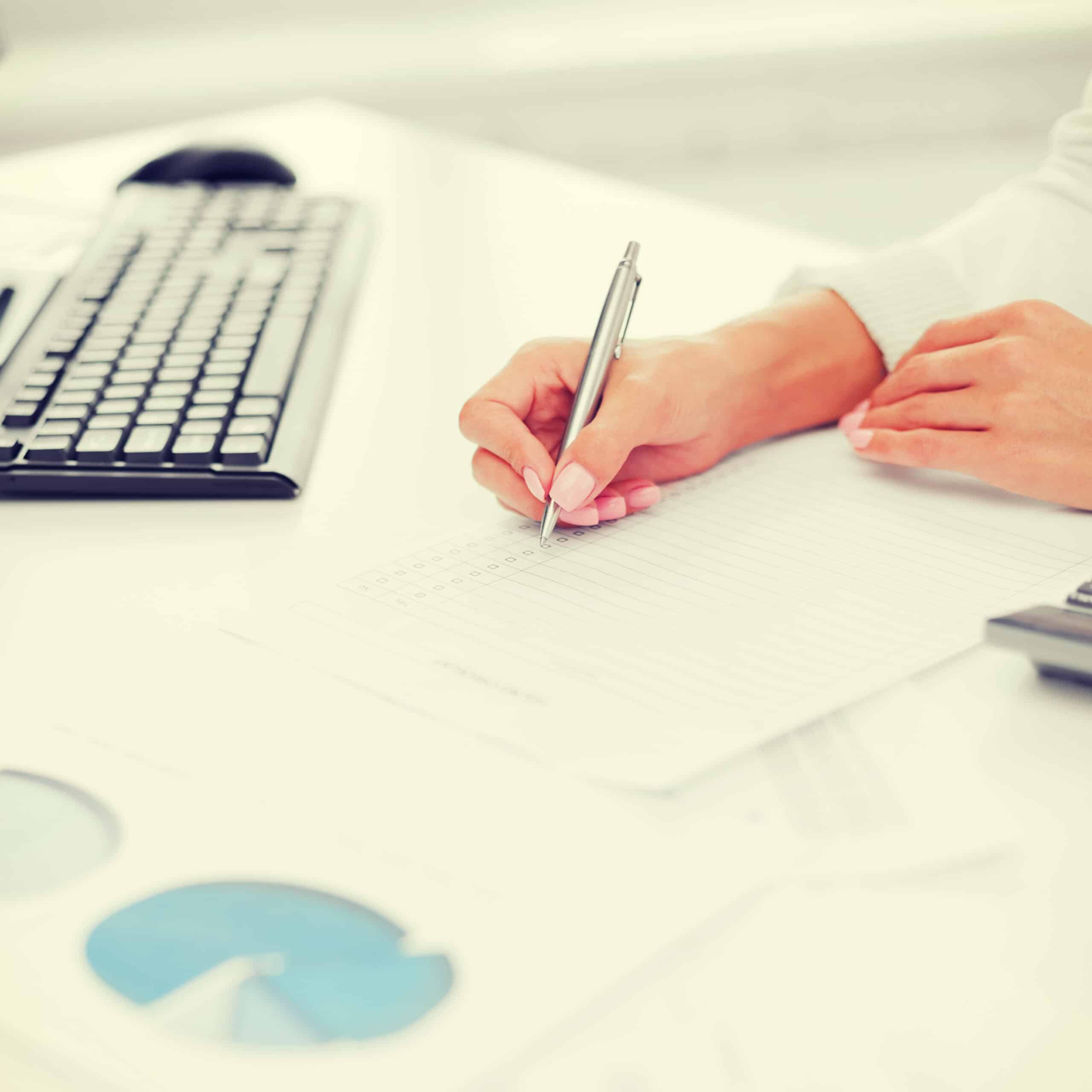 Recursos contencioso administrativo - Abogado en Zaragoza Carlos Cuartero